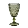 TRISTAR GREEN ΠΟΤΗΡΙ ΚΡΑΣΙΟΥ ΠΡΑΣΙΝΟ 200CC 15.5ΕΚ 6/24 Espiel TIR101K6